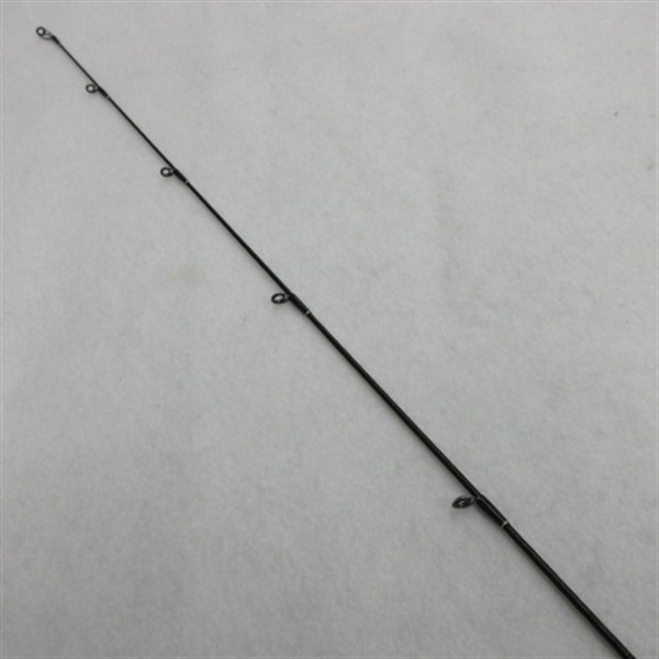 ２０　ＣＡＲＤＩＦＦ　ＮＳＢ４７ＵＬ－３